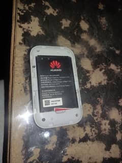 Zong 4G Unlock Device Sale !!!!