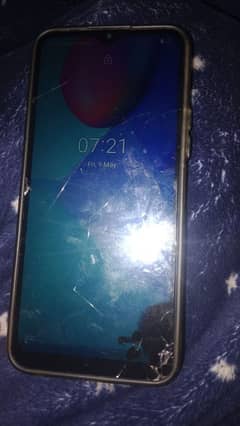 vivo