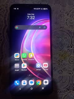 urgent sale