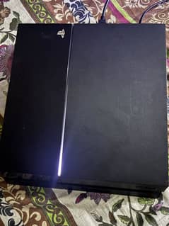Ps4 jailbreak 11.02