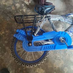 bike sale