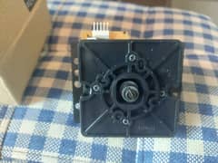 Original Hori hayabusa lever for sale