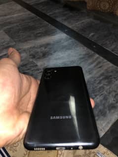 Samsung A04s 4/128
