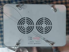 1000 watt King Led grow light