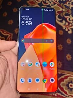 OnePlus