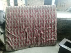 03115189302 is number pa rabta kran