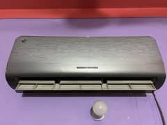Pel 1.5 ton ac