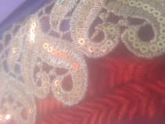 Butifull  lwan  Mabria b lwan