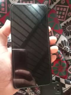 Samsung a05 4/64