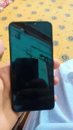 Vivo Y80