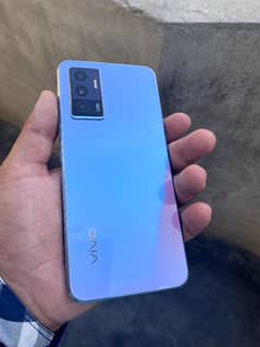 Vivo v23e