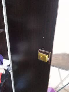 cupboard