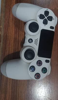ps4 slim jail break version 9 1 tb