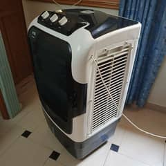 room cooler