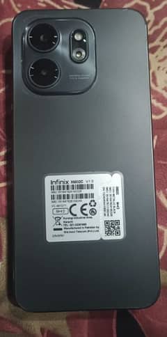 smart 9 hd 10/10 4 64 condition all ok urgent sale