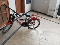 cycle