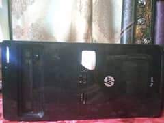 Best Gaming pc i5-4590 CPU @ 3.30GHz   3.30 GHz / 3 gb graphic card nv