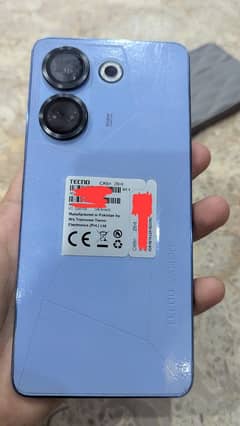 Tecno