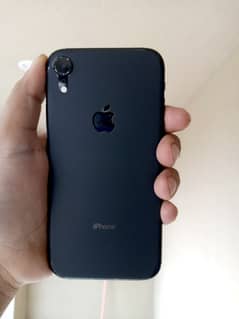 Iphone xr jv 128 gb