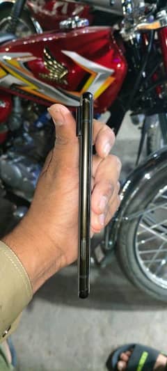 Google pixel 6 double sim PTA Aproved 256 GB 10 by 10 condition,