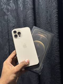 urgent sale