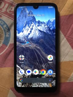 Nokia 2.2