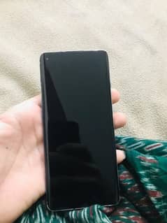 oneplus 8 condition 10/9 back crack hai 8 128 pubg 90 FPS chalata hai