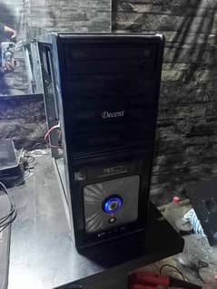 RYZEN 5 3600X. . . 6 CORE. . 12. THREAD. . B450M