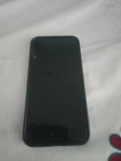 Iphone 7 Non Pta masl nai ha 100 persent ok ha repair nai howa  ha
