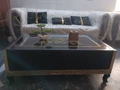 sofa set for sale