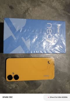 sperx neo7 ultra