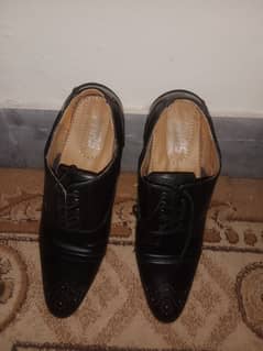Best office shoes