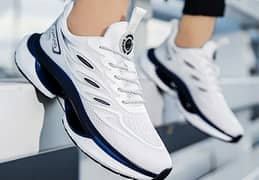 JUHONG Medicated Shoes size 10 UK