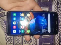 Samsung j6