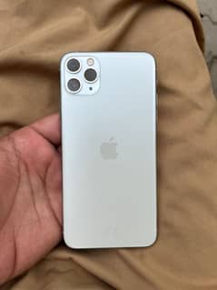 03400036746