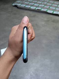 good condition 10 month use