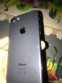 Iphone 8 PTA