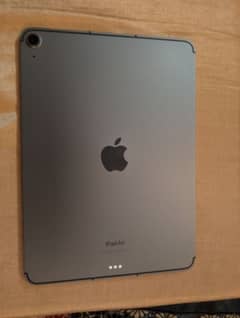 IPAD AIR 5th Generation 256Gb Cellular/GPS