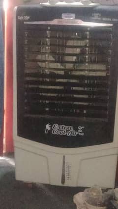 air