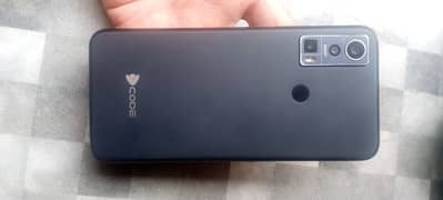decode bold 2 4/46 box cable no any falt