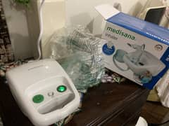 Imported amazon lot items