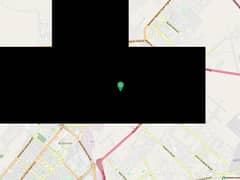 200 SQ YD PLOT AVAILABLE FOR SALE IN PRIME LOCATION