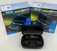 M10