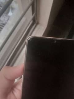 Oppo A5 2020