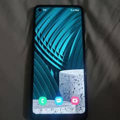 Samsung a21 3 32 gb new 10 by 9 condition