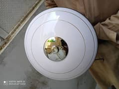 Millat Fan