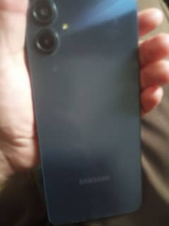 Galaxy A06 03188814800