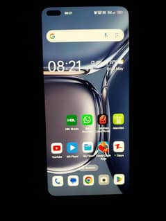 Oppo f17 pro