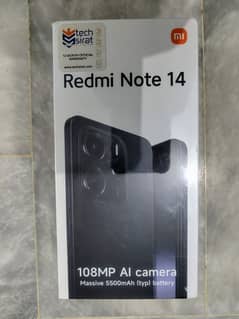 Redmi
