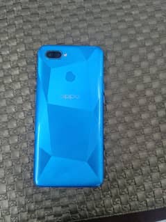 oppo a12 3/32